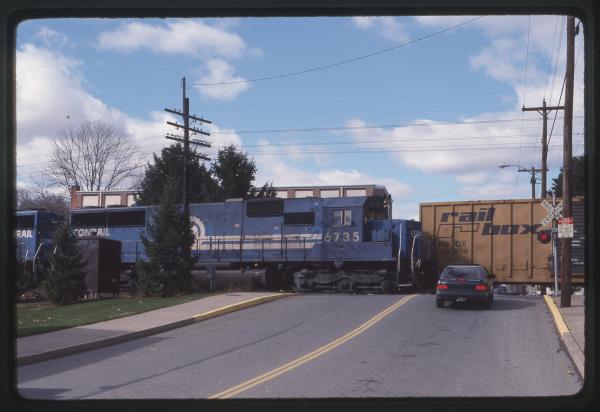 Untitled Ralph Curcio Photo 422