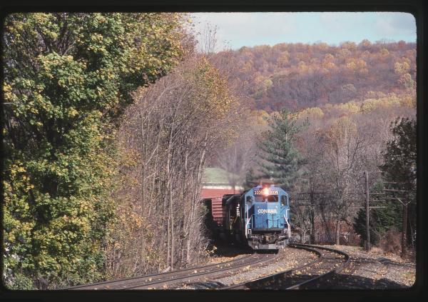 Untitled Ralph Curcio Photo 423