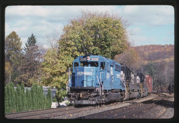 Untitled Ralph Curcio Photo 424