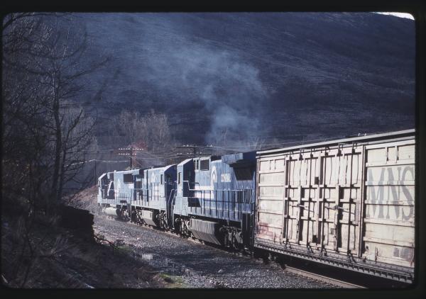 Untitled Ralph Curcio Photo 425