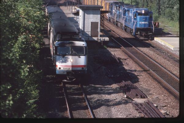 Untitled Ralph Curcio Photo 426