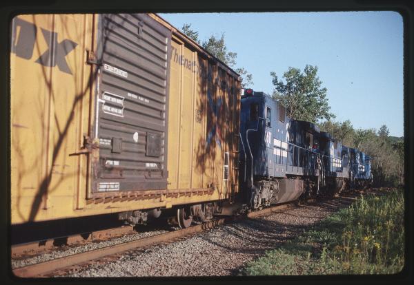 Untitled Ralph Curcio Photo 428