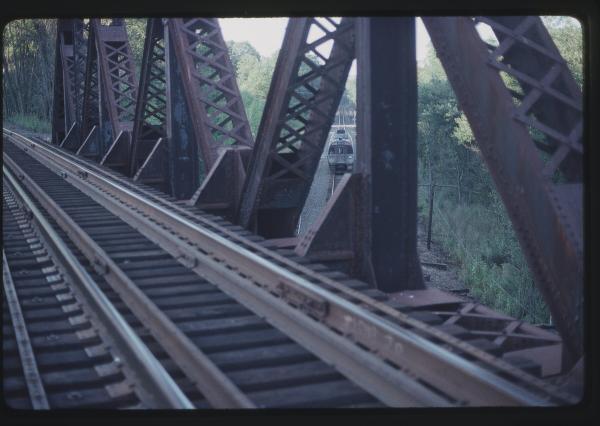 Untitled Ralph Curcio Photo 429