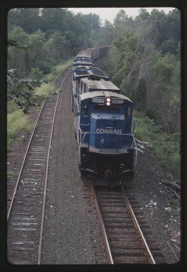 Untitled Ralph Curcio Photo 432