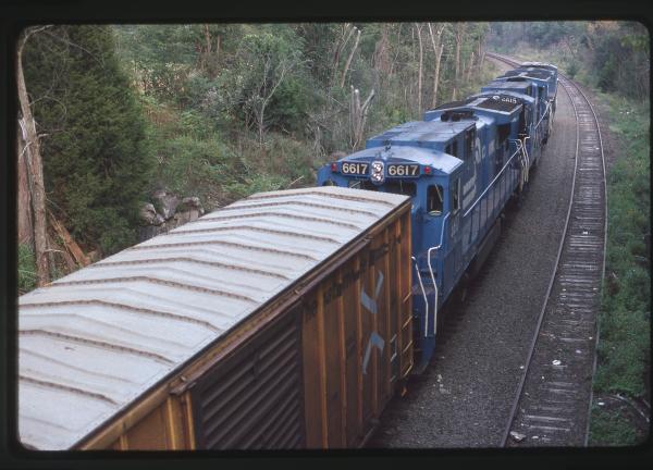 Untitled Ralph Curcio Photo 433