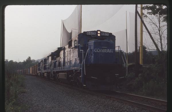 Untitled Ralph Curcio Photo 434