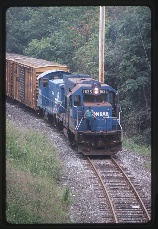 Untitled Ralph Curcio Photo 435