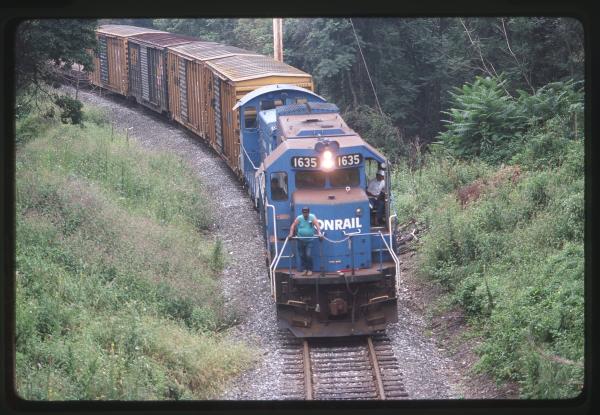 Untitled Ralph Curcio Photo 436