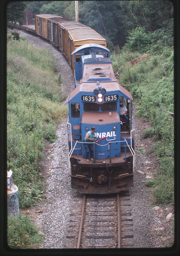 Untitled Ralph Curcio Photo 437