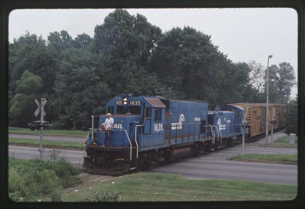 Untitled Ralph Curcio Photo 438