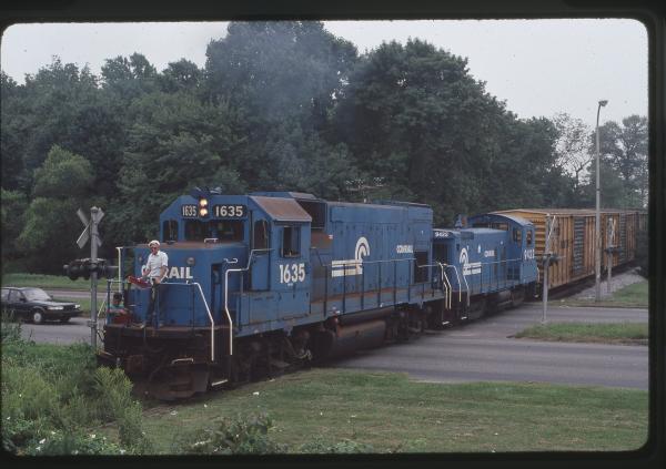 Untitled Ralph Curcio Photo 439