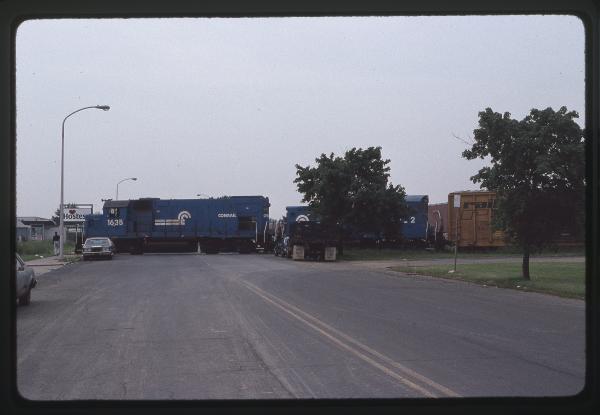 Untitled Ralph Curcio Photo 440