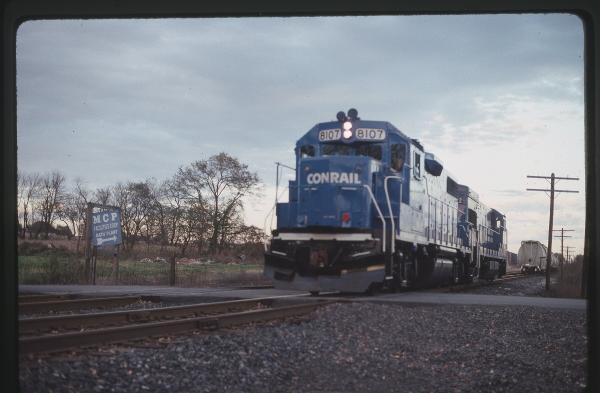 Untitled Ralph Curcio Photo 441