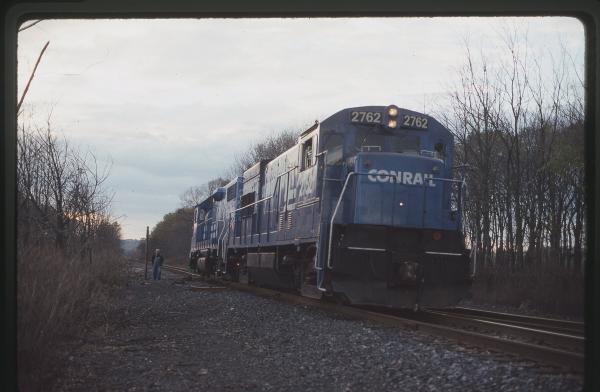 Untitled Ralph Curcio Photo 442