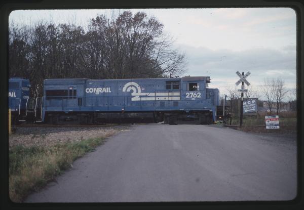 Untitled Ralph Curcio Photo 443