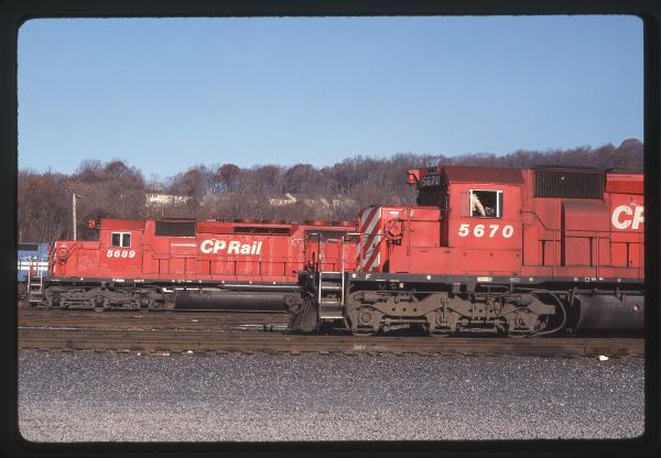 Untitled Ralph Curcio Photo 454