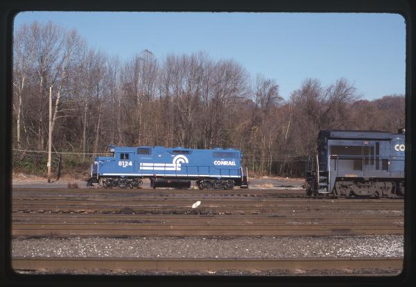 Untitled Ralph Curcio Photo 460