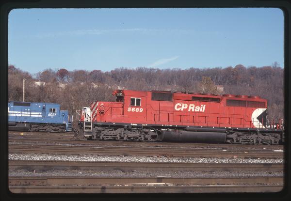 Untitled Ralph Curcio Photo 466