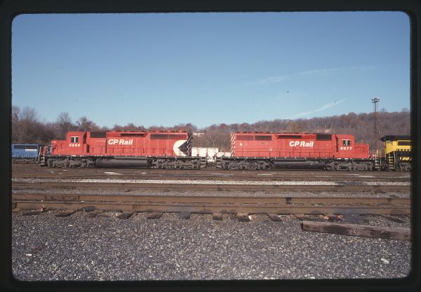 Untitled Ralph Curcio Photo 467