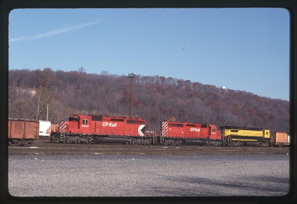Untitled Ralph Curcio Photo 468