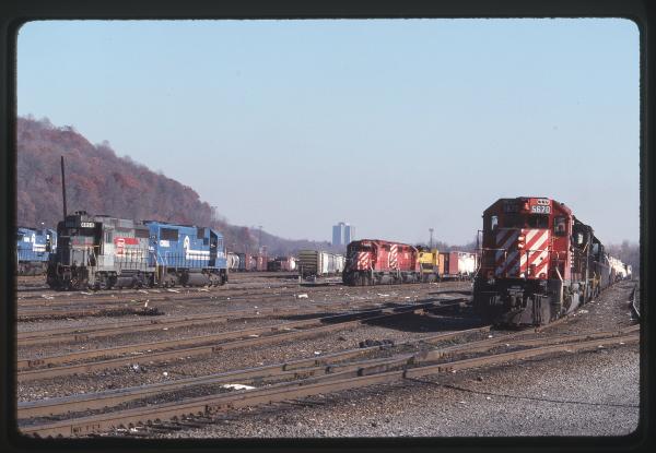Untitled Ralph Curcio Photo 472
