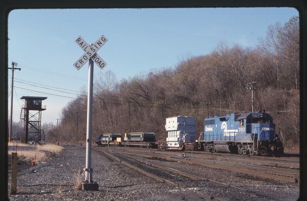Untitled Ralph Curcio Photo 473