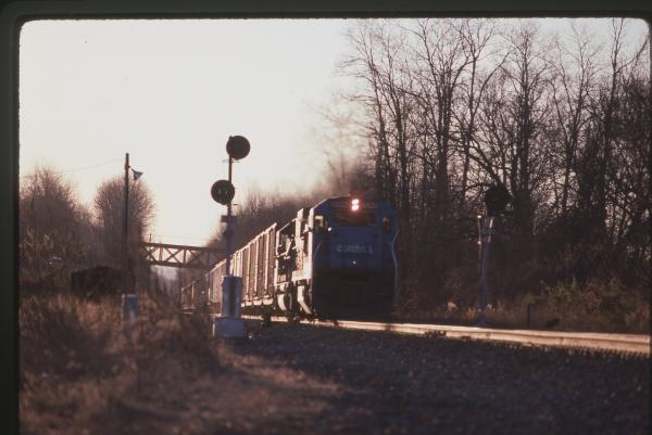 Untitled Ralph Curcio Photo 478