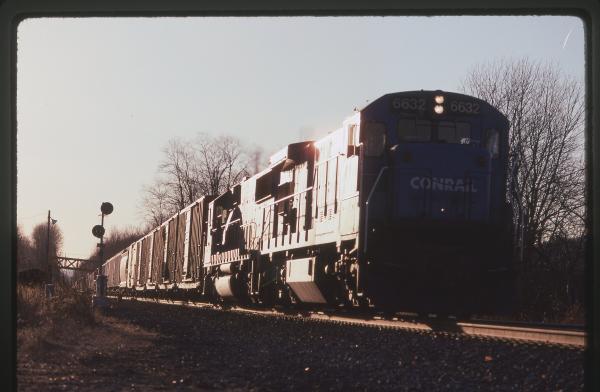 Untitled Ralph Curcio Photo 480