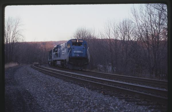 Untitled Ralph Curcio Photo 481