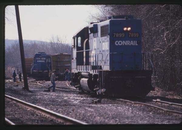 Untitled Ralph Curcio Photo 488