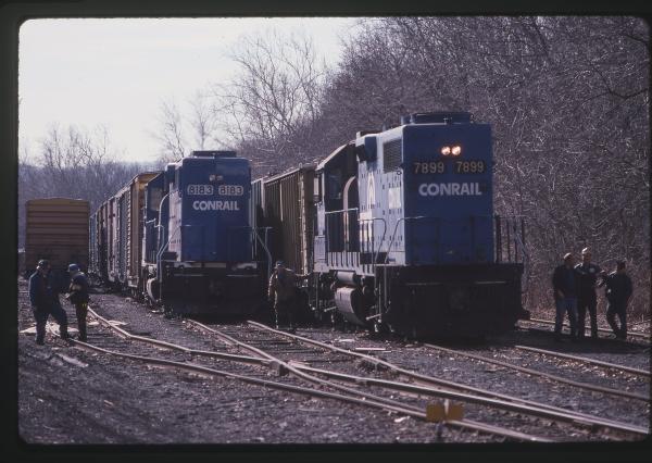 Untitled Ralph Curcio Photo 489