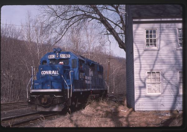 Untitled Ralph Curcio Photo 492