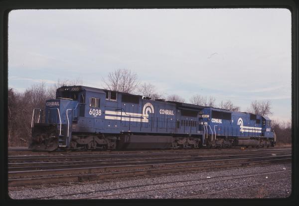 Untitled Ralph Curcio Photo 499