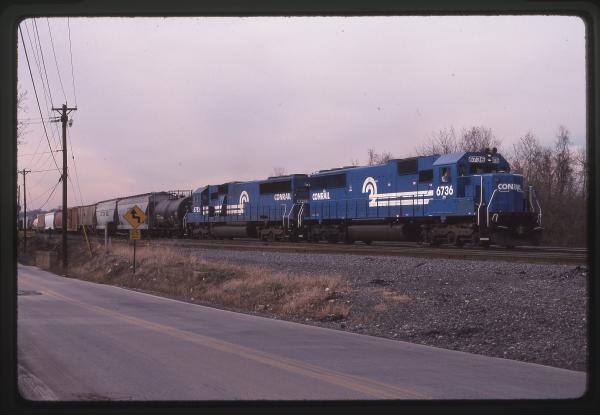 Untitled Ralph Curcio Photo 501
