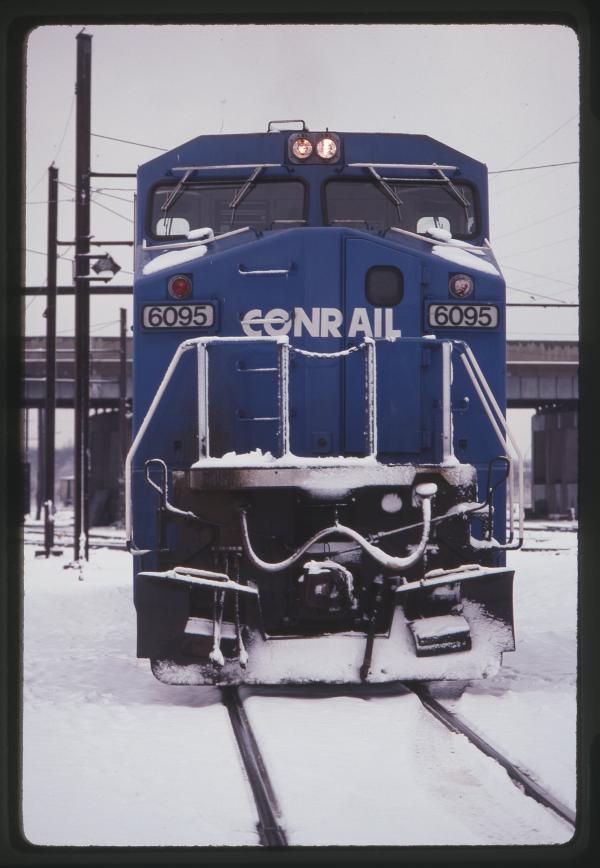 Untitled Ralph Curcio Photo 505