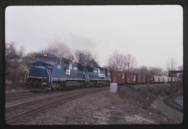 Untitled Ralph Curcio Photo 510