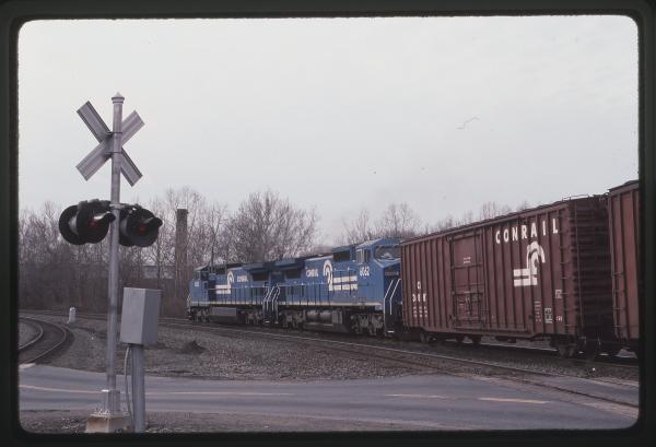 Untitled Ralph Curcio Photo 511
