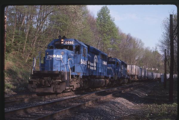 Untitled Ralph Curcio Photo 518