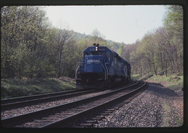 Untitled Ralph Curcio Photo 521