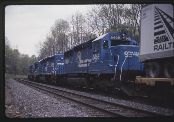 Untitled Ralph Curcio Photo 523