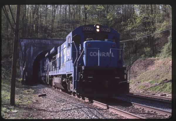 Untitled Ralph Curcio Photo 524