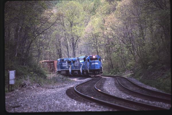 Untitled Ralph Curcio Photo 527