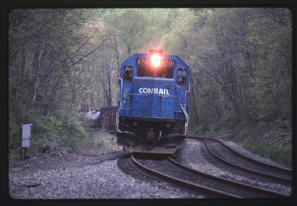 Untitled Ralph Curcio Photo 528