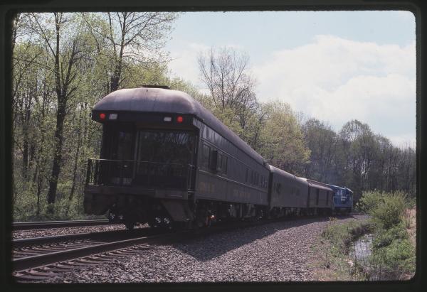 Untitled Ralph Curcio Photo 531