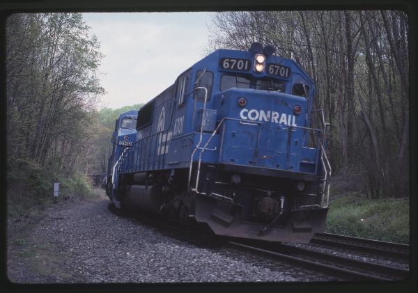 Untitled Ralph Curcio Photo 532