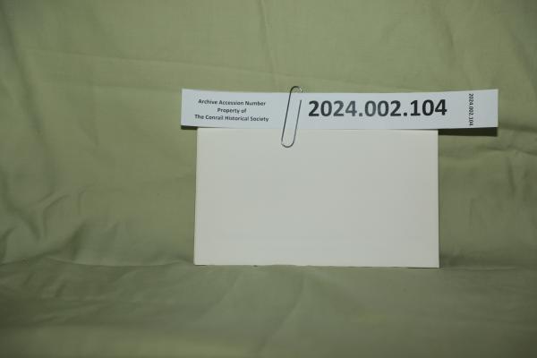 Materials Purchasing Dept CQI Recognition Team blank forms