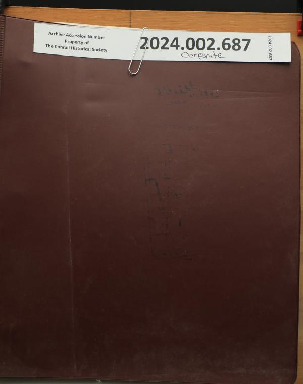 Automatic Classification System, NCSC Training Development, October 1991