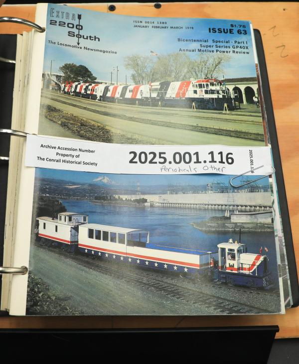 Extra 2200 South, 1978-1987