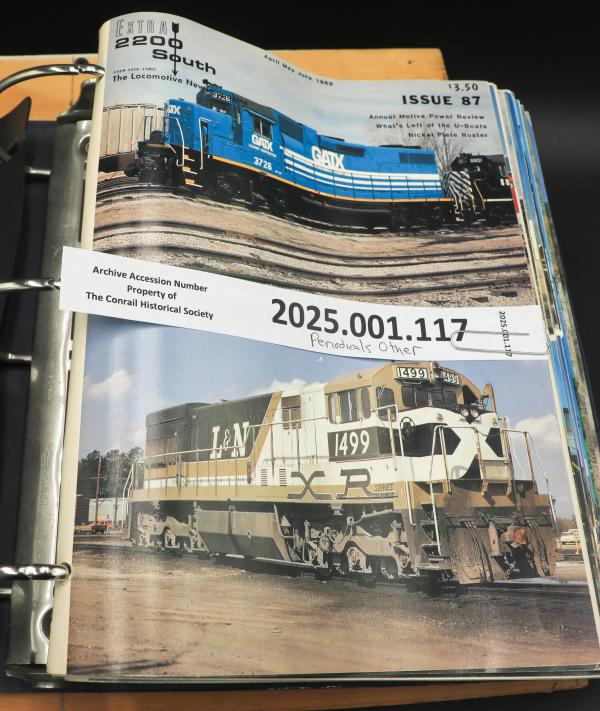 Extra 2200 South, 1988-1996