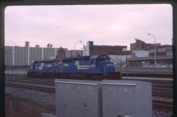 CR 6388 helpers in Altoona, PA